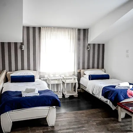 Centar Balasevic