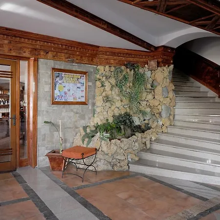 Centar Balasevic