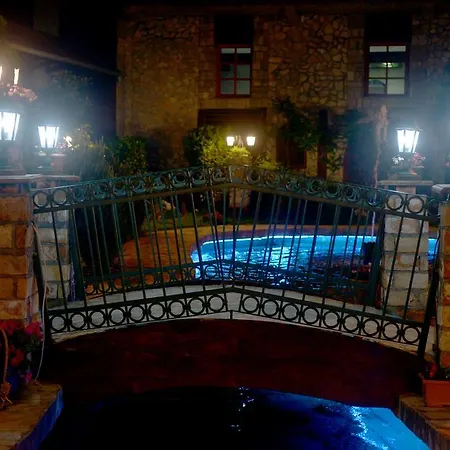 Centar Balasevic Belgrád