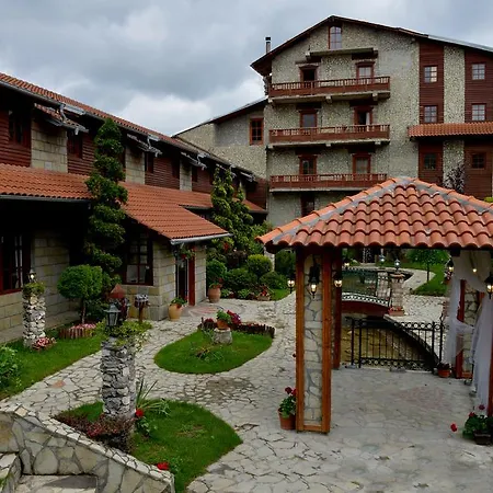 Centar Balasevic