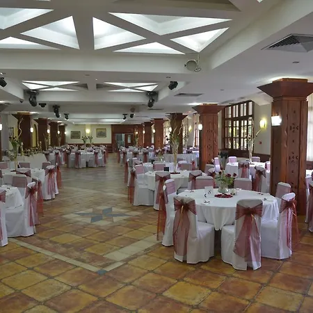 Centar Balasevic Belgrád