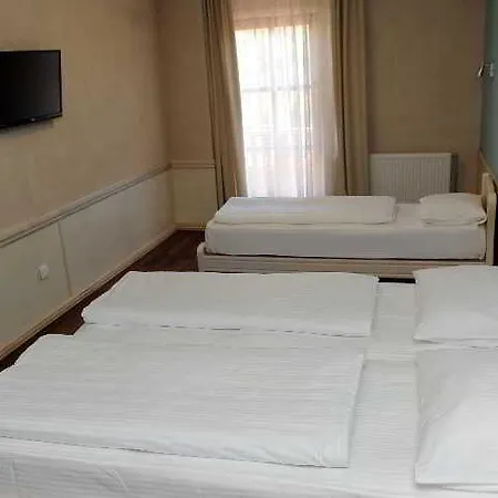 Centar Balasevic 4*
