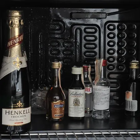 Centar Balasevic בלגרד