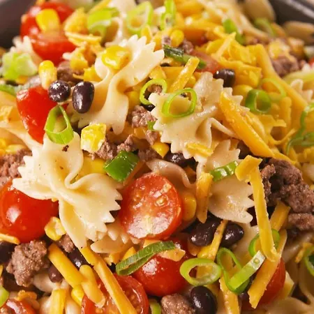 Centar Balasevic מלון