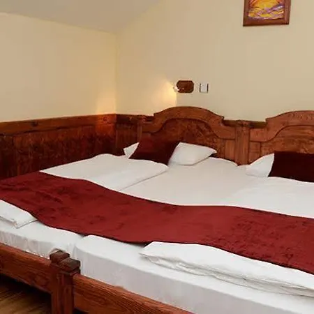 Centar Balasevic Belgrád